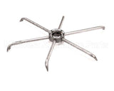 5700-000-57-70 Jackson Wash Head Assembly