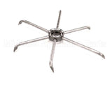 5700-000-57-70 Jackson Wash Head Assembly