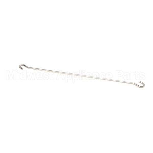 5700-000-69-45 Compatible Jackson Spring Rod 1/4 X 18-15/16