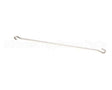 5700-000-69-45 Jackson Spring Rod 1/4 X 18-15/16