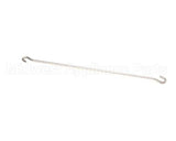 5700-000-69-45 Jackson Spring Rod 1/4 X 18-15/16