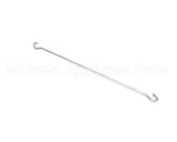 5700-000-69-45 Jackson Spring Rod 1/4 X 18-15/16