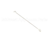 5700-000-69-45 Jackson Spring Rod 1/4 X 18-15/16