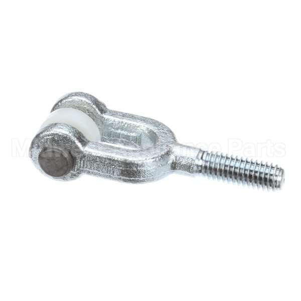 5700-000-75-77 Compatible Jackson Yoke Assembly