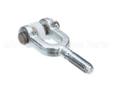 5700-000-75-77 Jackson Yoke Assembly