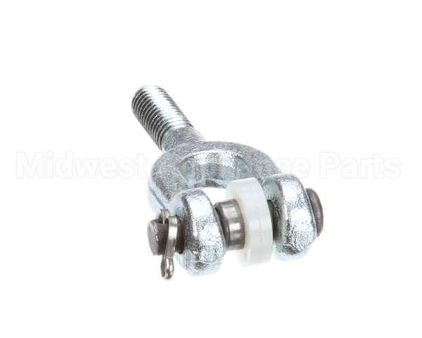 5700-000-75-77 Jackson Yoke Assembly