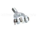 5700-000-75-77 Jackson Yoke Assembly