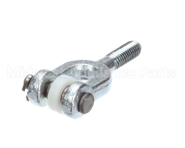 5700-000-75-77 Jackson Yoke Assembly