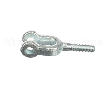 5700-000-75-78 Jackson Yoke, Turn Buckle End