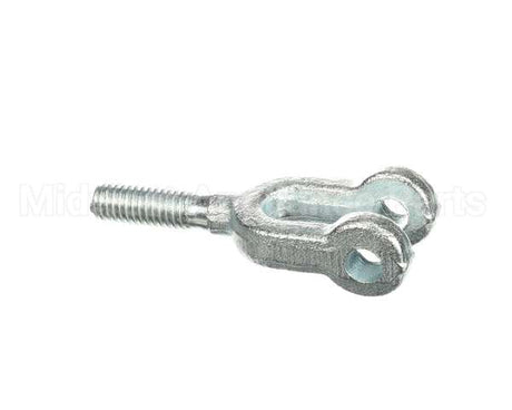 5700-000-75-78 Jackson Yoke, Turn Buckle End