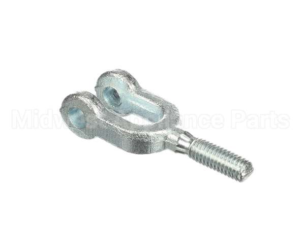 5700-000-75-78 Jackson Yoke, Turn Buckle End