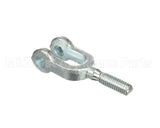 5700-000-75-78 Jackson Yoke, Turn Buckle End