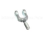 5700-000-75-78 Jackson Yoke, Turn Buckle End