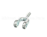 5700-000-75-78 Jackson Yoke, Turn Buckle End