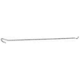 5700-000-75-84 Compatible Jackson Rod, Cantilever Spring