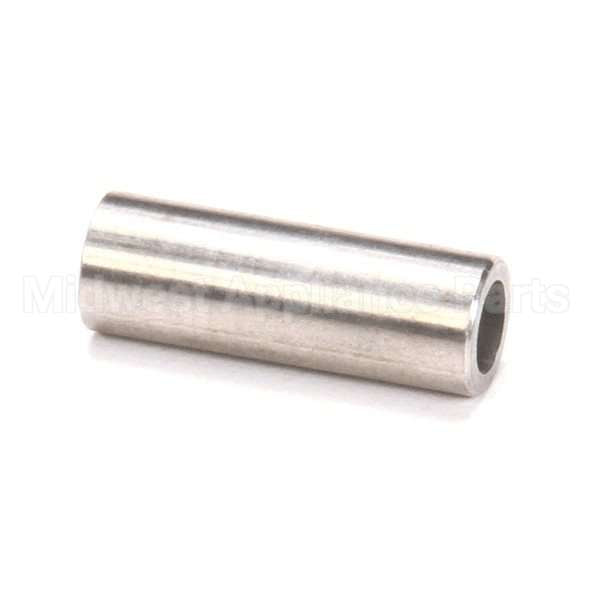 5700-000-85-69 Compatible Jackson Bushing, Cantilever Arm