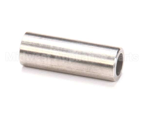 5700-000-85-69 Jackson Bushing,Cantilever Arm