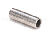 5700-000-85-69 Jackson Bushing,Cantilever Arm