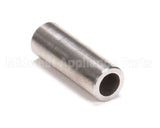 5700-000-85-69 Jackson Bushing,Cantilever Arm