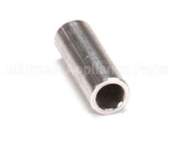 5700-000-85-69 Jackson Bushing,Cantilever Arm