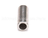 5700-000-85-69 Jackson Bushing,Cantilever Arm