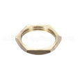 5700-000-86-23 Compatible Jackson Jamnut, Rinse Manifold