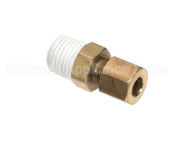 5700-001-16-52 Jackson Union, 1/4 Modified 00088-040