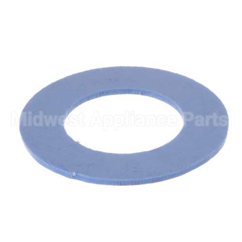 5700-001-17-86 Jackson Gasket, Steam Coil