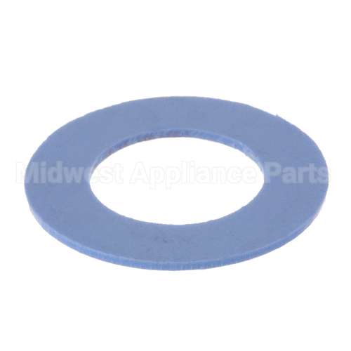 5700-001-17-86 Jackson Gasket, Steam Coil