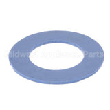 5700-001-17-86 Jackson Gasket, Steam Coil