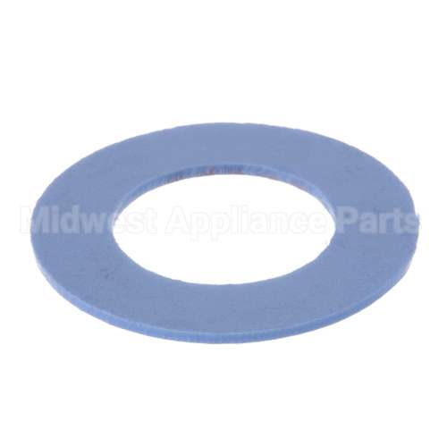 5700-001-17-86 Jackson Gasket, Steam Coil