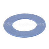 5700-001-17-86 Jackson Gasket, Steam Coil