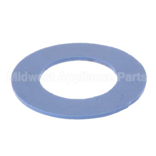 5700-001-17-86 Jackson Gasket, Steam Coil