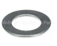 5700-001-17-87 Jackson Washer Steam Coil Adapter