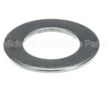 5700-001-17-87 Jackson Washer Steam Coil Adapter