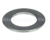 5700-001-17-87 Jackson Washer Steam Coil Adapter