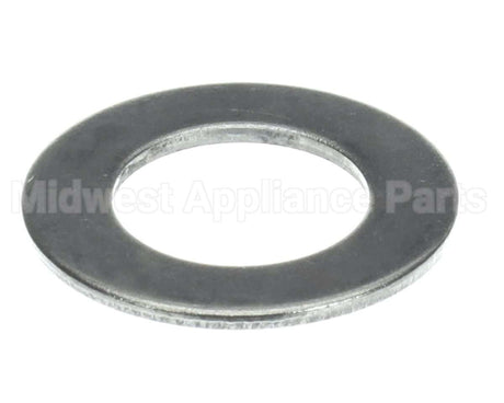 5700-001-17-87 Jackson Washer Steam Coil Adapter