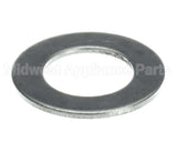 5700-001-17-87 Jackson Washer Steam Coil Adapter