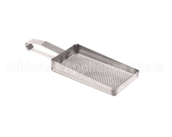 5700-001-22-23 Jackson Suction Strainer Assembly.(3/32 Perf.)