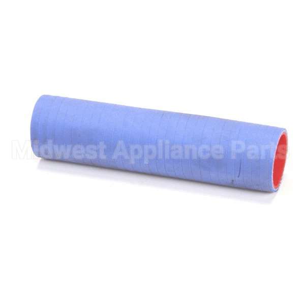 5700-001-22-93 Compatible Jackson Hose, Wash Discharge 7 Long