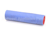 5700-001-22-93 Jackson Hose, Wash Discharge 7 Long