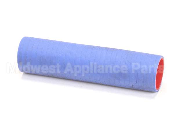 5700-001-22-93 Jackson Hose, Wash Discharge 7 Long