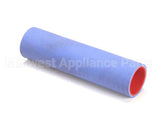 5700-001-22-93 Jackson Hose, Wash Discharge 7 Long