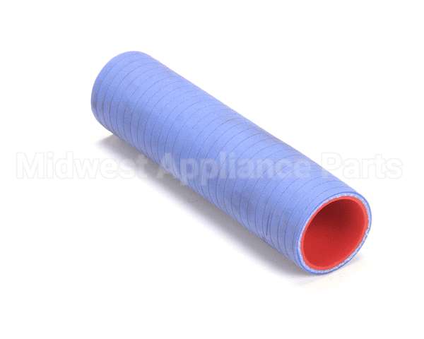 5700-001-22-93 Jackson Hose, Wash Discharge 7 Long