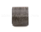 5700-001-23-12 Jackson Door Wrap Spacer