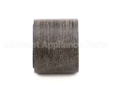 5700-001-23-12 Jackson Door Wrap Spacer