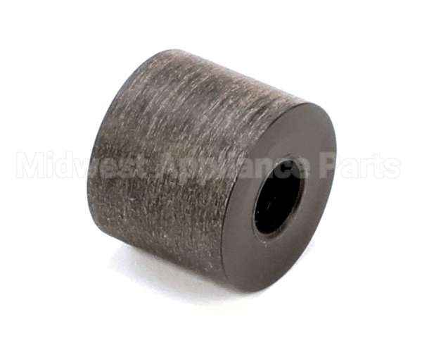 5700-001-23-12 Jackson Door Wrap Spacer