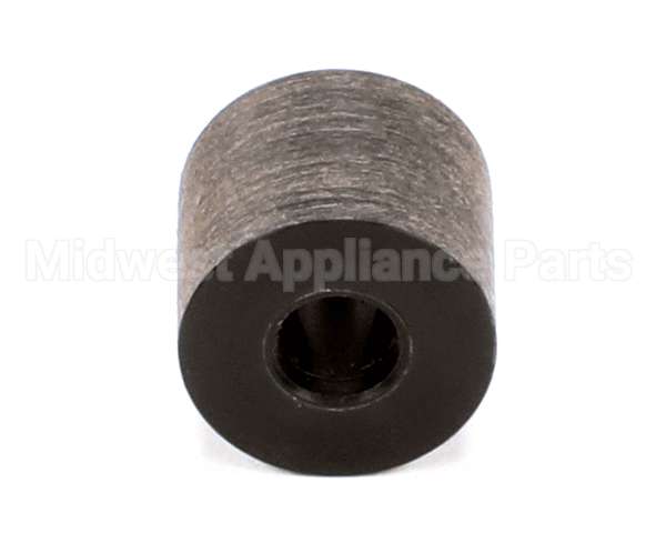 5700-001-23-12 Jackson Door Wrap Spacer