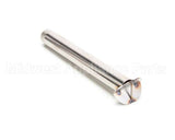 5700-001-25-69 Jackson Overflow, Wash Weldment Tstar
