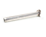 5700-001-25-69 Jackson Overflow, Wash Weldment Tstar
